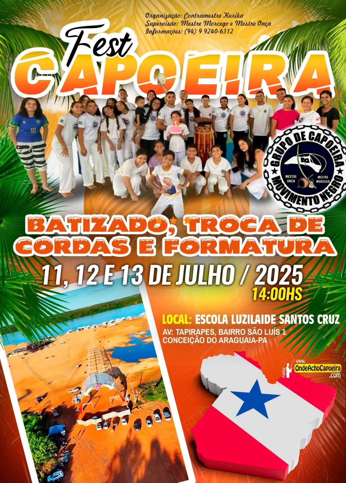 Cartaz