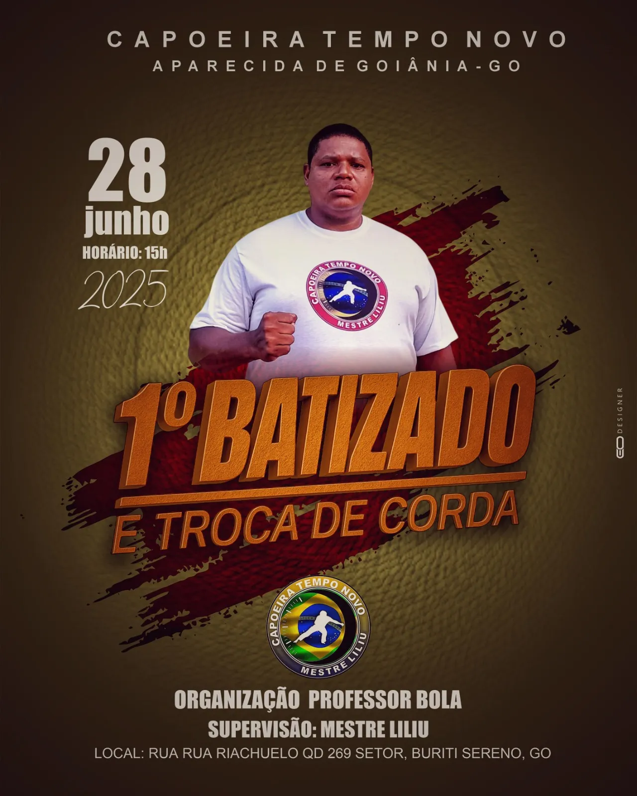 Cartaz