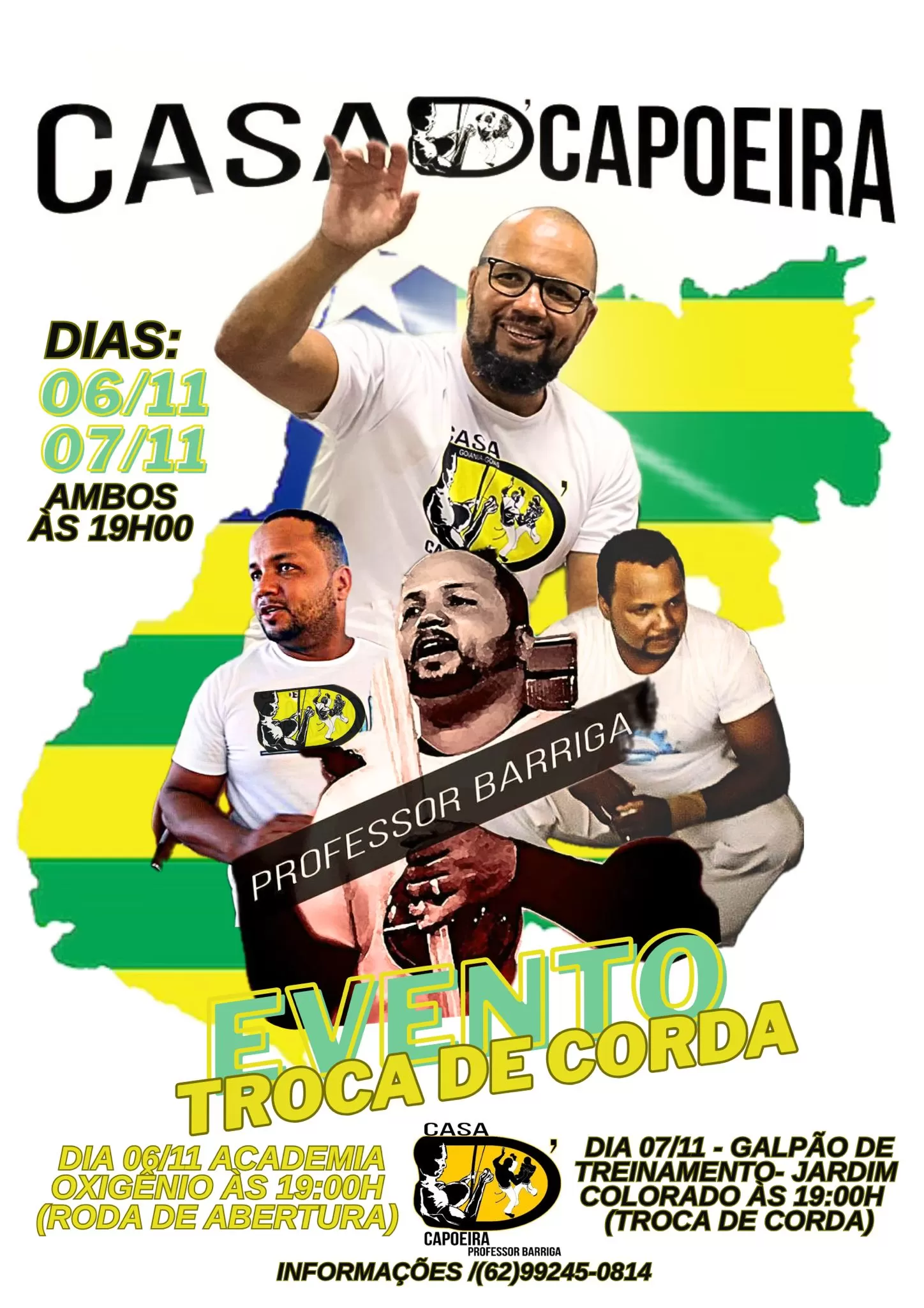 Cartaz