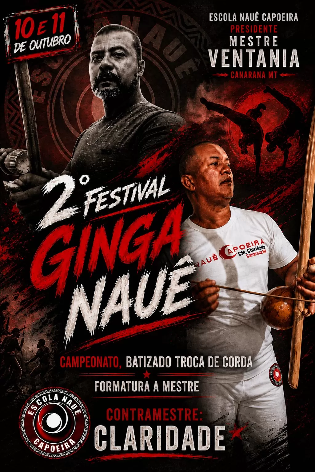 Cartaz