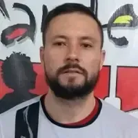 Contramestre Coalhada