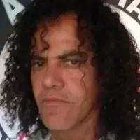 Contramestre Falcão