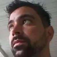 Contramestre Katendê