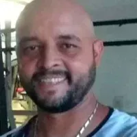 Contramestre Mutante