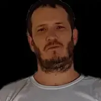 Contramestre Paulada