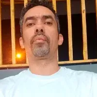 Contramestre Radhion