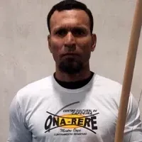 Contramestre Sergipano