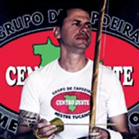 Contramestre Minhoca