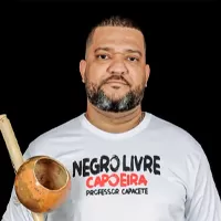 Contramestre Capacete