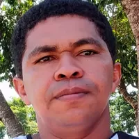 Contramestre Cansanção