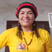 Contramestra Jararaca