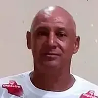 Mestre Carcará