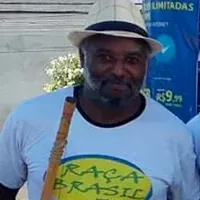 Mestre Kunta