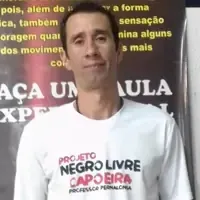 Professor Pernalonga