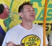 Foto de perfil de Contramestre Arroz