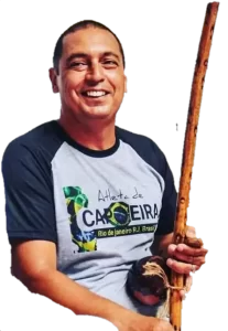 Foto de perfil de Contramestre Sagaz