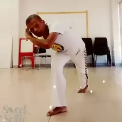 Foto de perfil de Contramestre Malícia