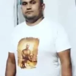 Foto de perfil de Mestre Bigodinho