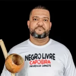 Foto de perfil de Contramestre Capacete