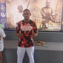 Foto de perfil de Mestre Bibica