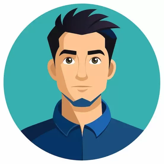 Foto de perfil de Aluno Marquinhos