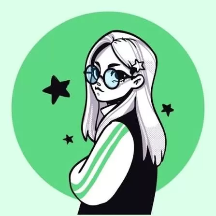 Foto de perfil de Graduada Fofinha