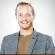 Foto de perfil de Aluno Besouro
