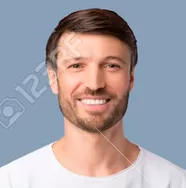 Foto de perfil de Mestrando Dendê