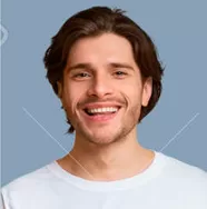 Foto de perfil de Mestre Aroeira
