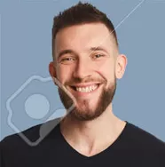 Foto de Professor Vagalume
