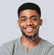 Foto de perfil de Contramestre Camaleão
