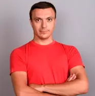 Foto de Mestre Siri
