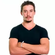 Foto de perfil de Monitor Capim