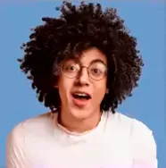Foto de perfil de Professor Aroeira