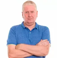 Foto de Aluno Mandacaru