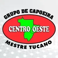 Grupo Capoeira Centro Oeste