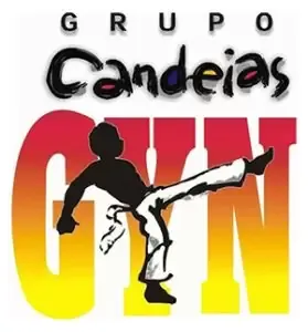 Grupo Candeias