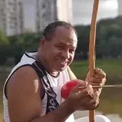 Presidente / Fundador