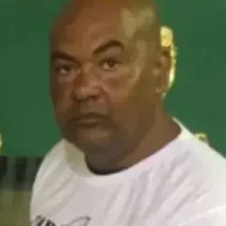 Presidente / Fundador