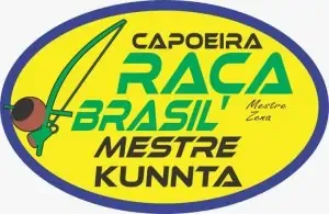 Logo do Grupo