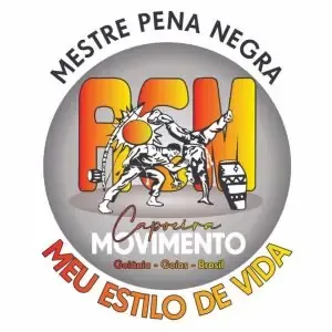 Associação de Capoeira Movimento