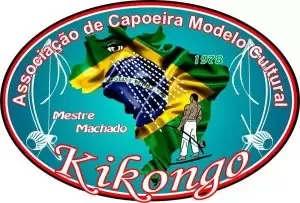 Logo do Grupo