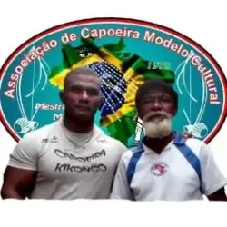 Presidente / Fundador