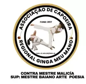 Logo do Grupo