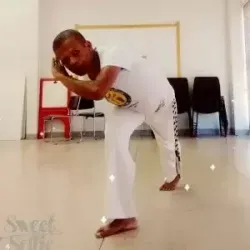 Presidente / Fundador