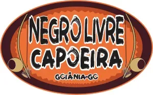 Logo grupo