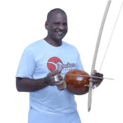 Presidente / Fundador