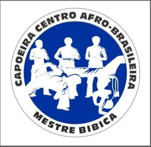 Logo do Grupo
