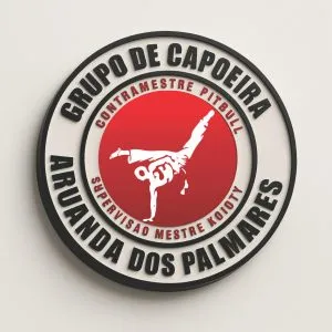 Logo grupo
