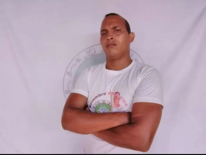 Presidente / Fundador